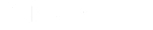 investopedia